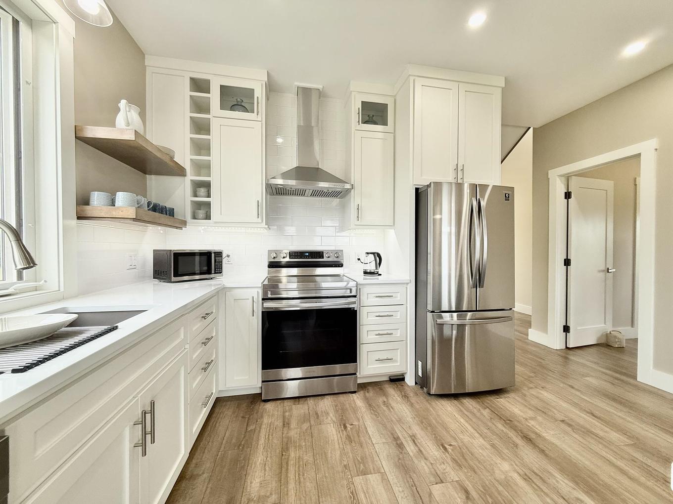 32 Blue Heron Crescent, North Rustico, PE