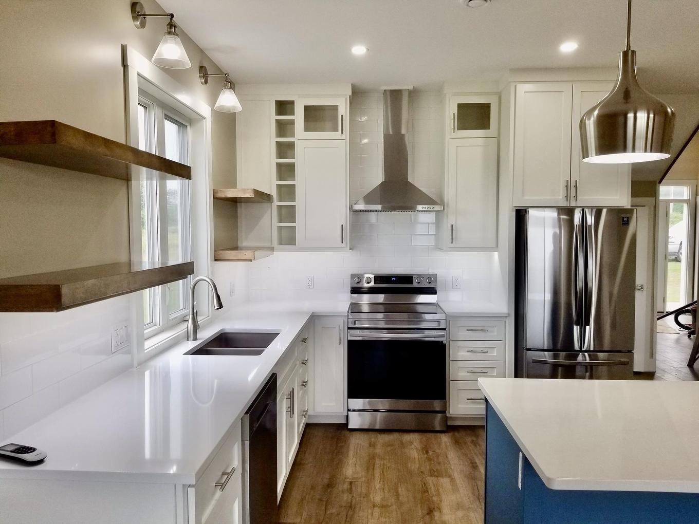 32 Blue Heron Crescent, North Rustico, PE