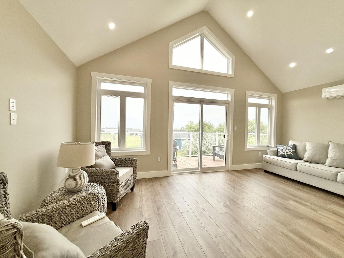 32 Blue Heron Crescent, North Rustico, PE