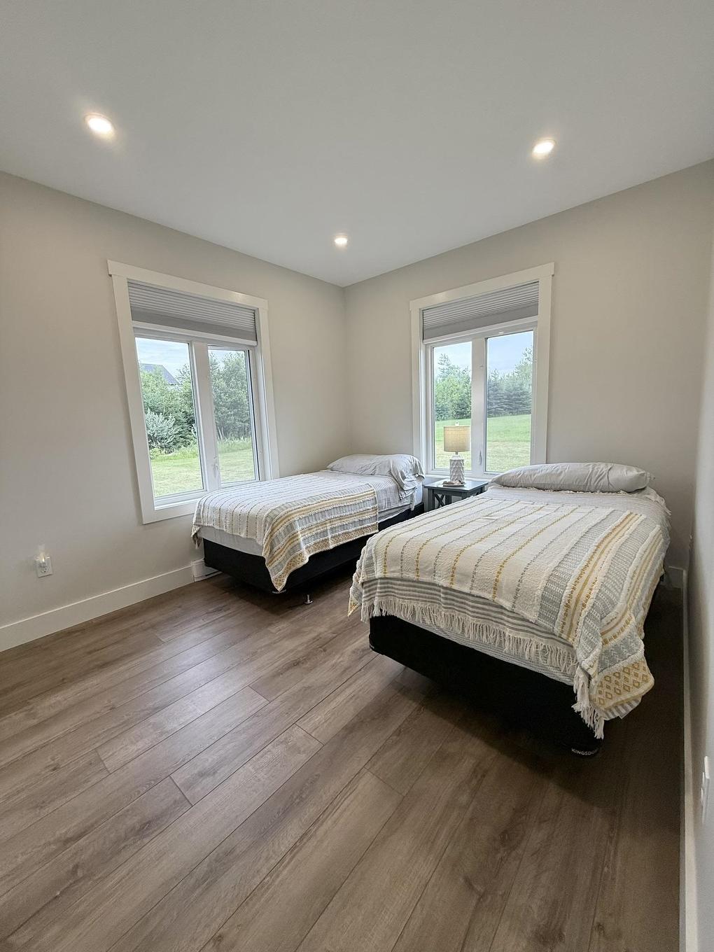 32 Blue Heron Crescent, North Rustico, PE