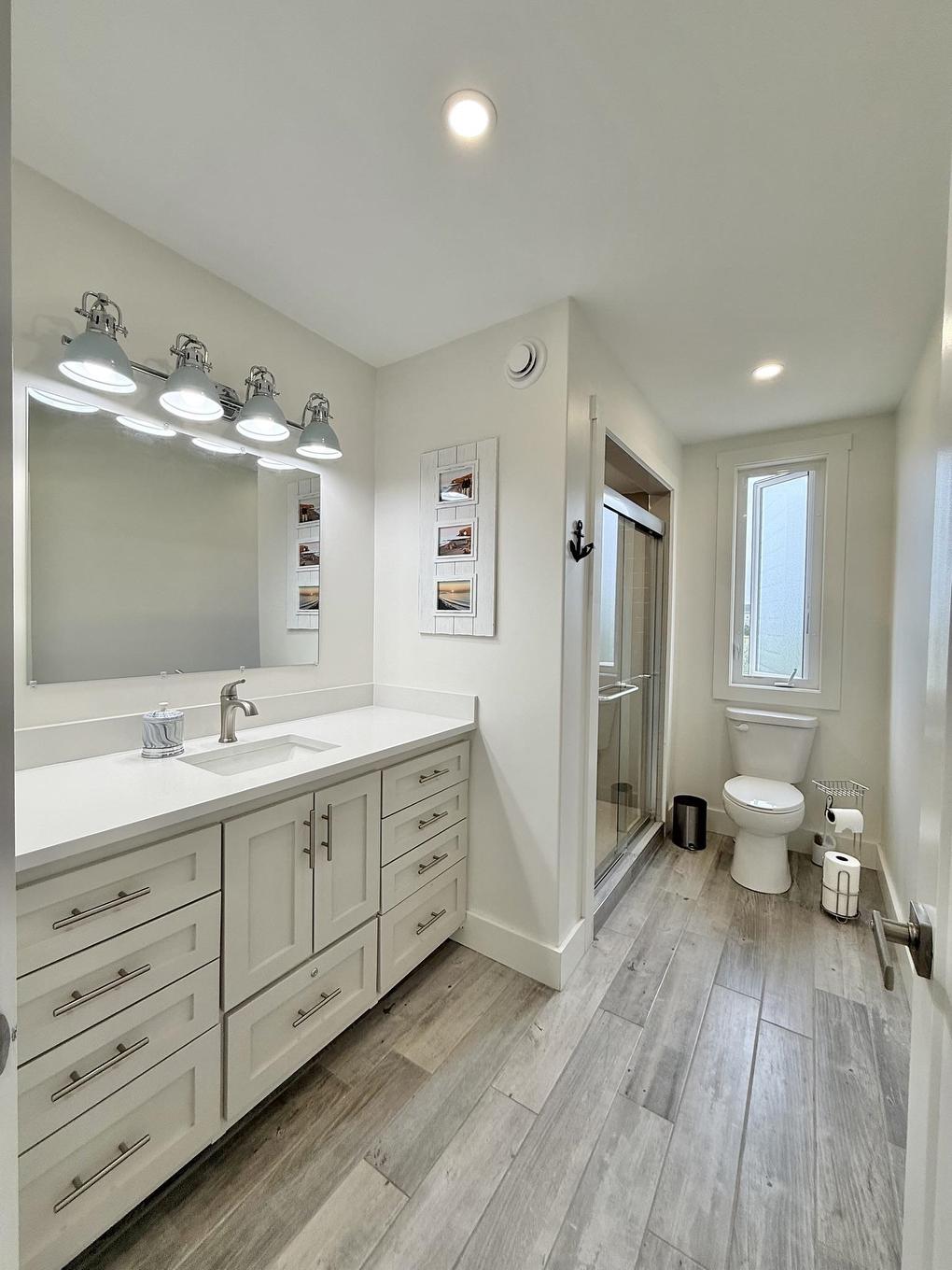 32 Blue Heron Crescent, North Rustico, PE