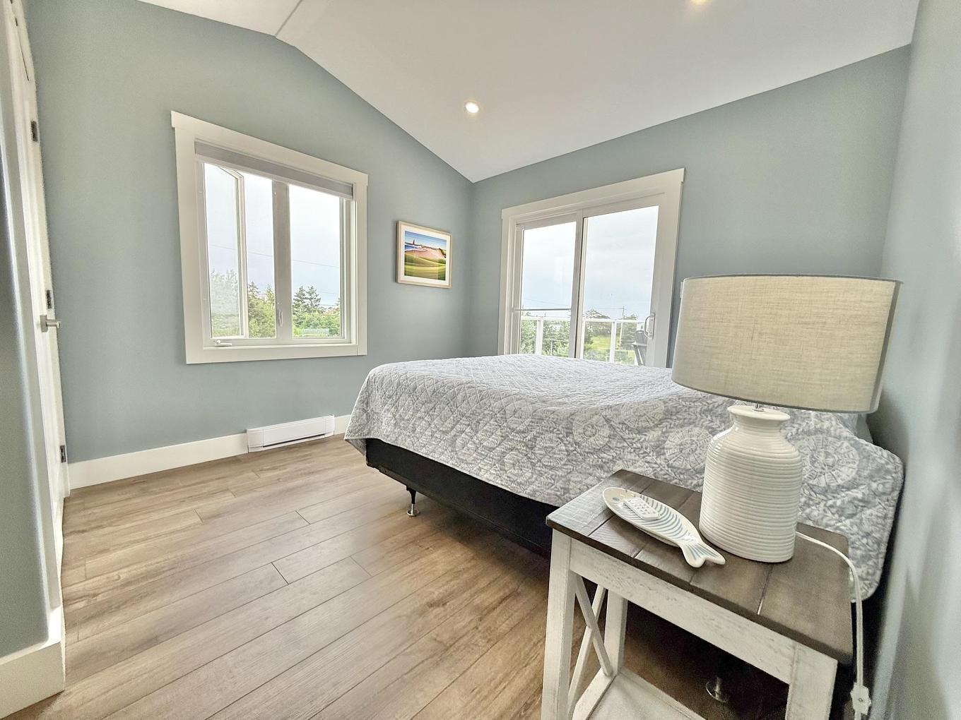 32 Blue Heron Crescent, North Rustico, PE