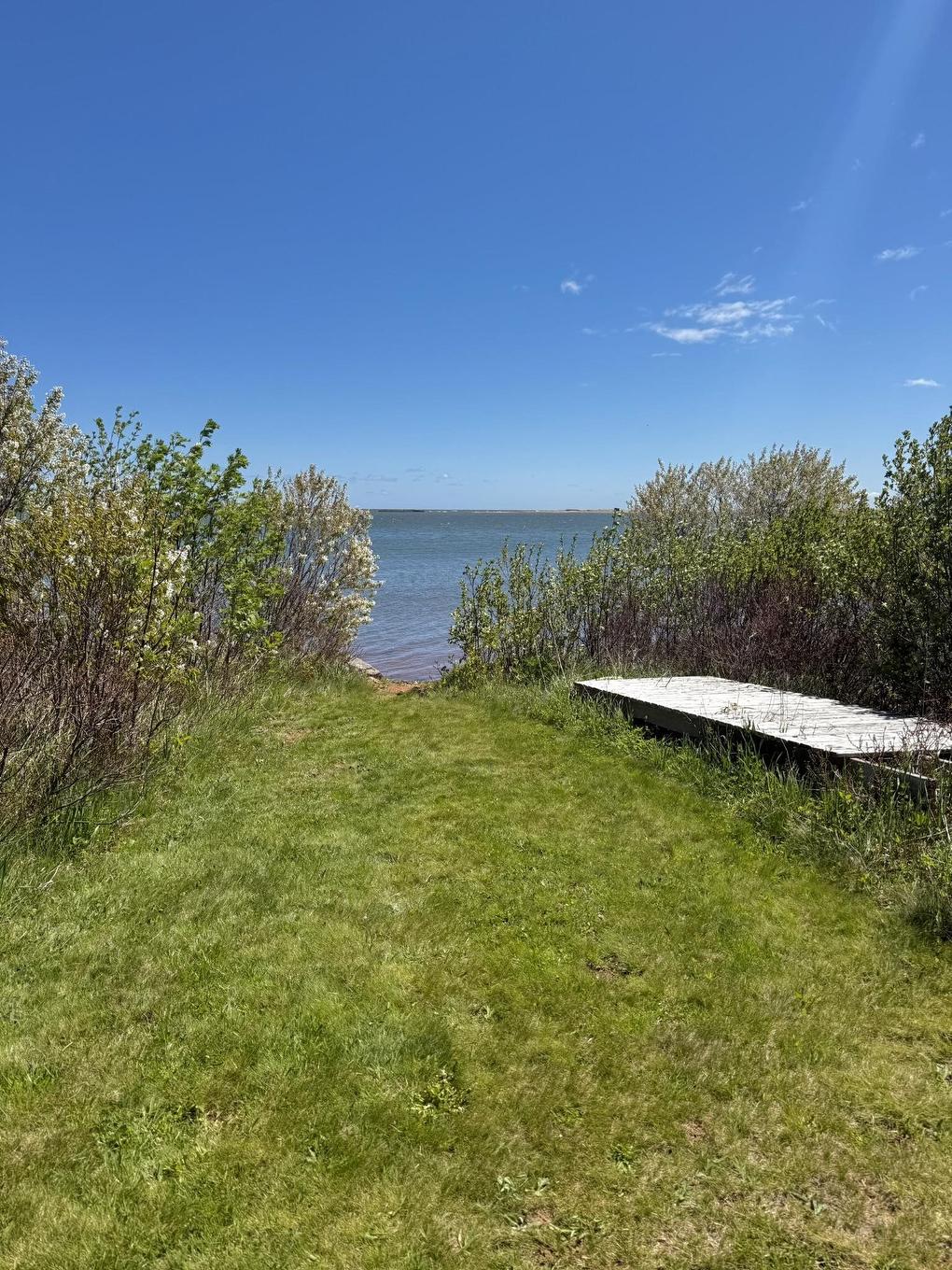 32 Blue Heron Crescent, North Rustico, PE