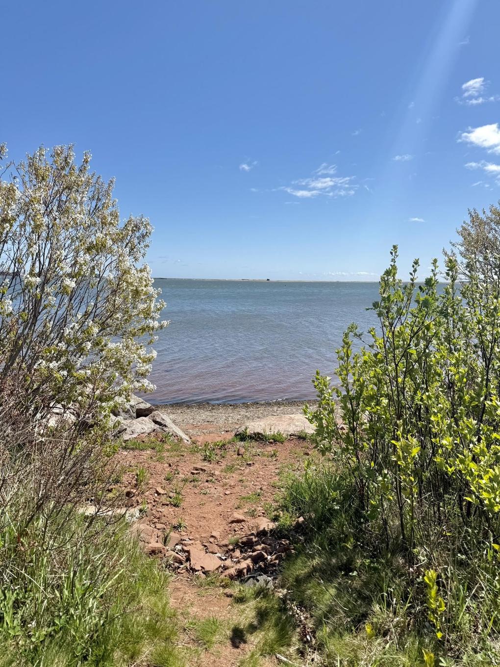 32 Blue Heron Crescent, North Rustico, PE
