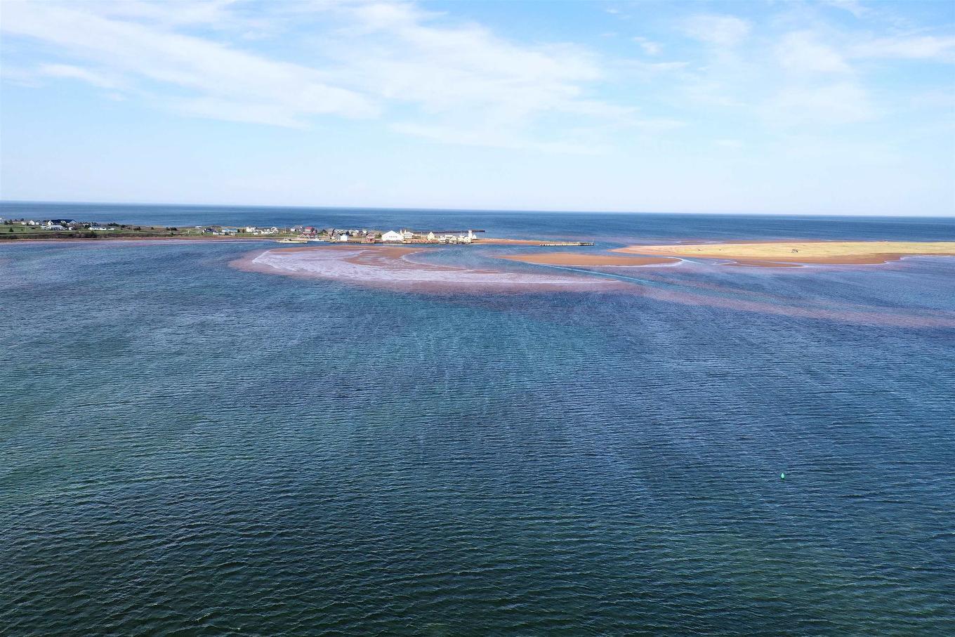 32 Blue Heron Crescent, North Rustico, PE