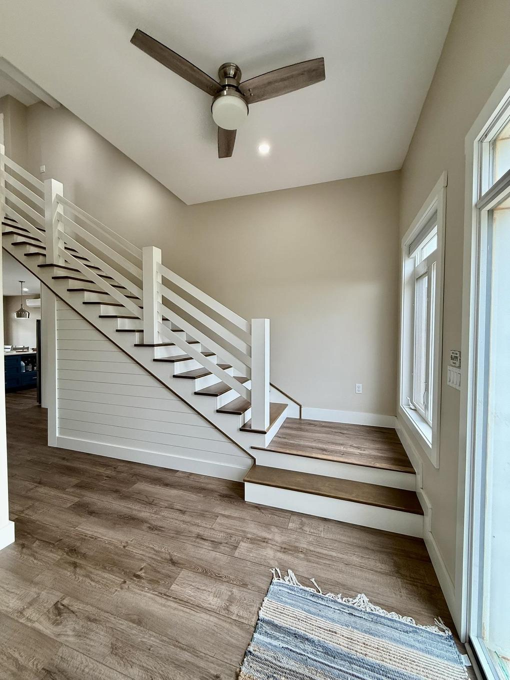 32 Blue Heron Crescent, North Rustico, PE