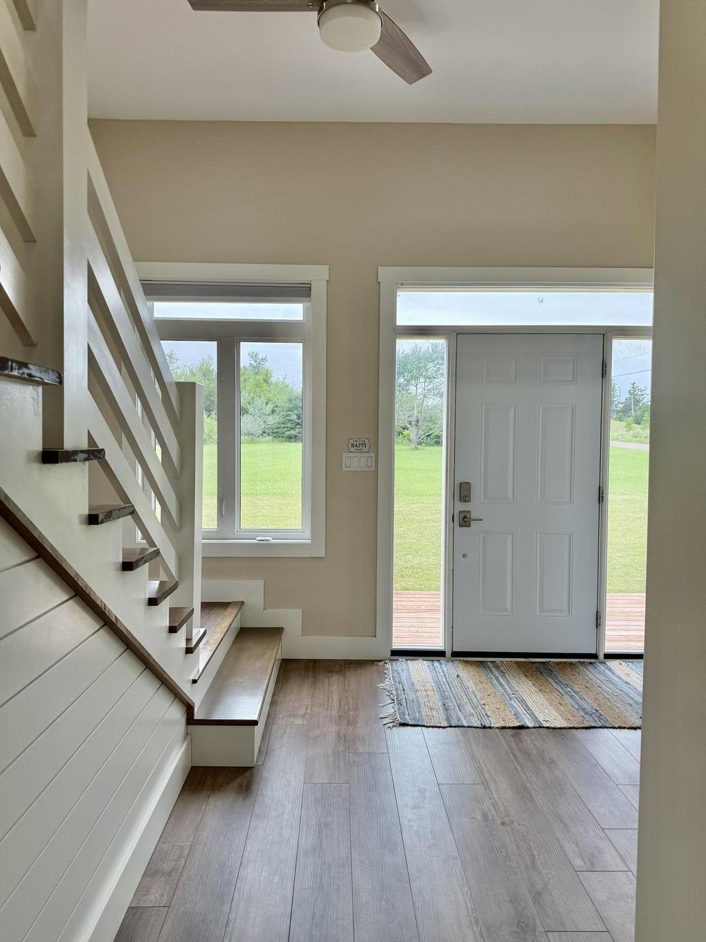32 Blue Heron Crescent, North Rustico, PE