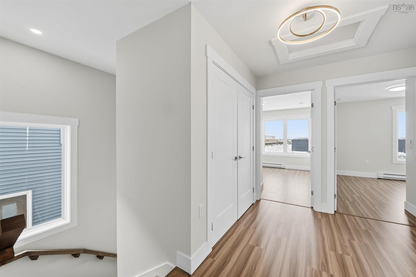 21 Zeppelin Crescent, Beechville, NS - Indoor Photo Showing Other Room