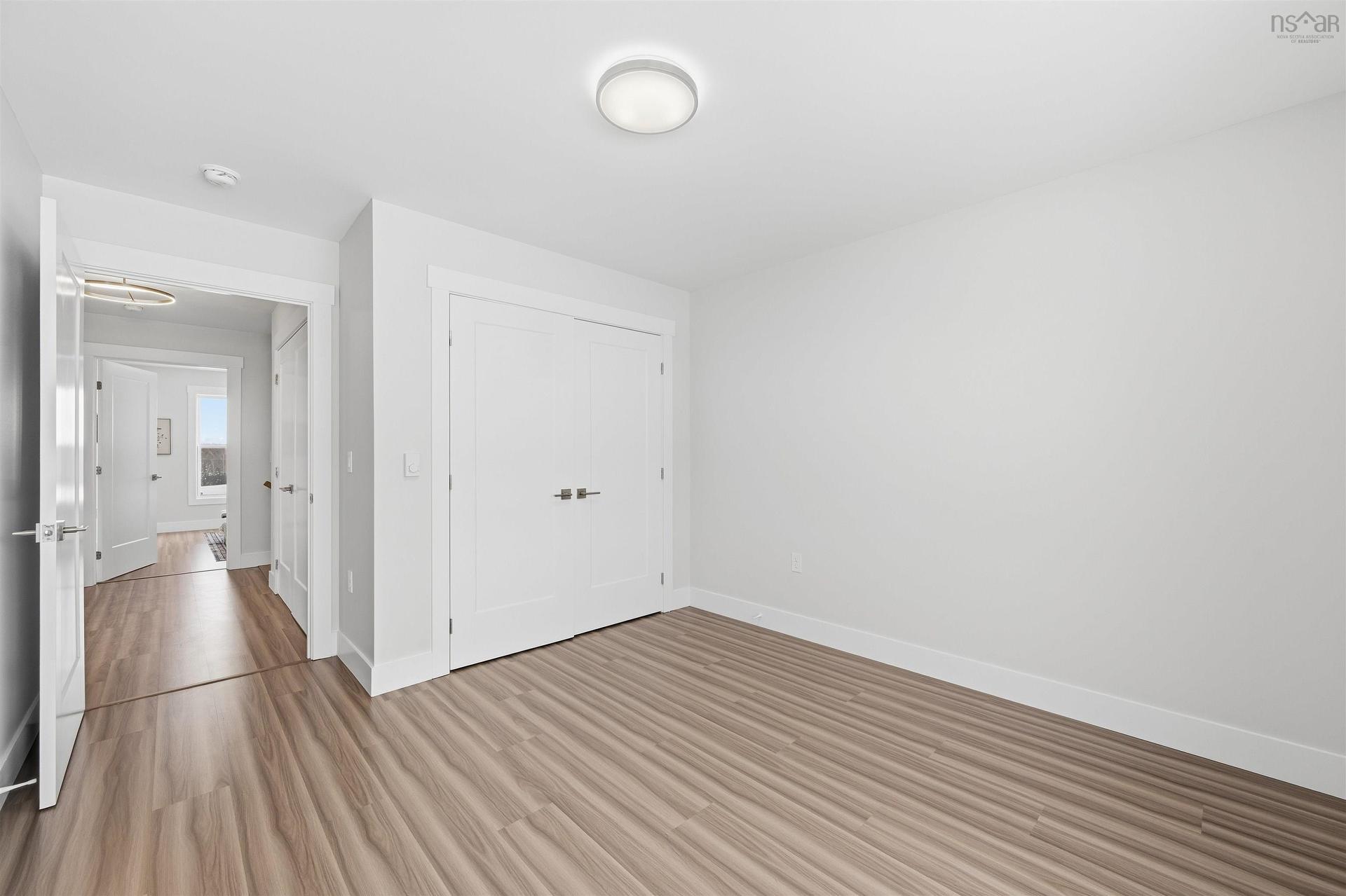 21 Zeppelin Crescent, Beechville, NS - Indoor Photo Showing Other Room