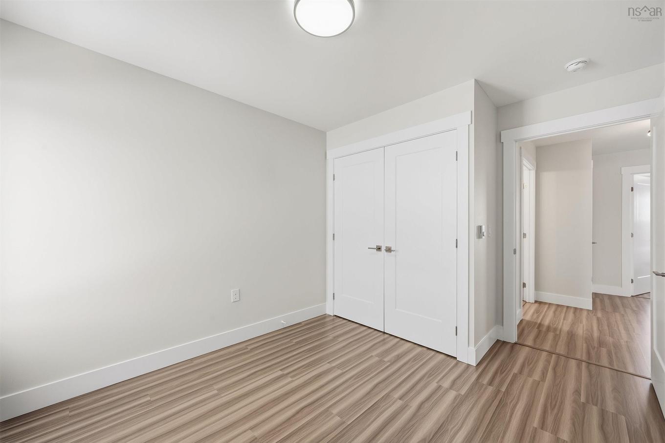 21 Zeppelin Crescent, Beechville, NS - Indoor Photo Showing Other Room