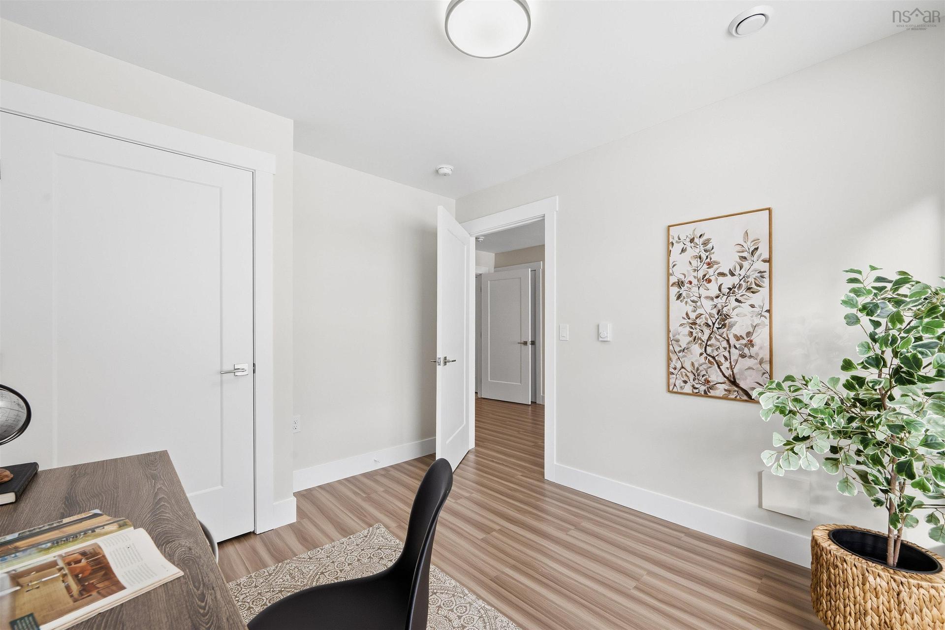 21 Zeppelin Crescent, Beechville, NS - Indoor Photo Showing Other Room