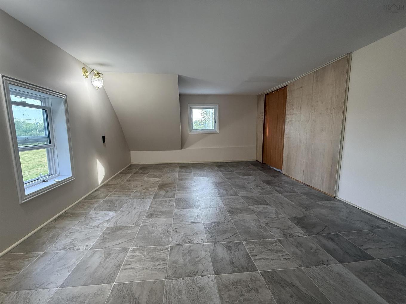 345 French Road, Plympton, NS - Indoor Photo Showing Other Room