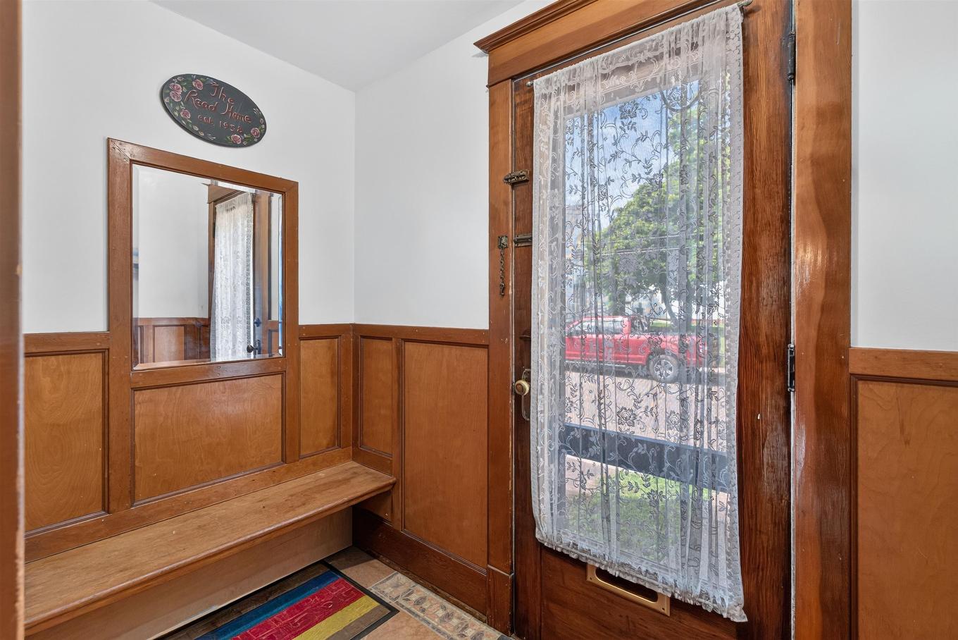 222 Church Street, Summerside, PE
