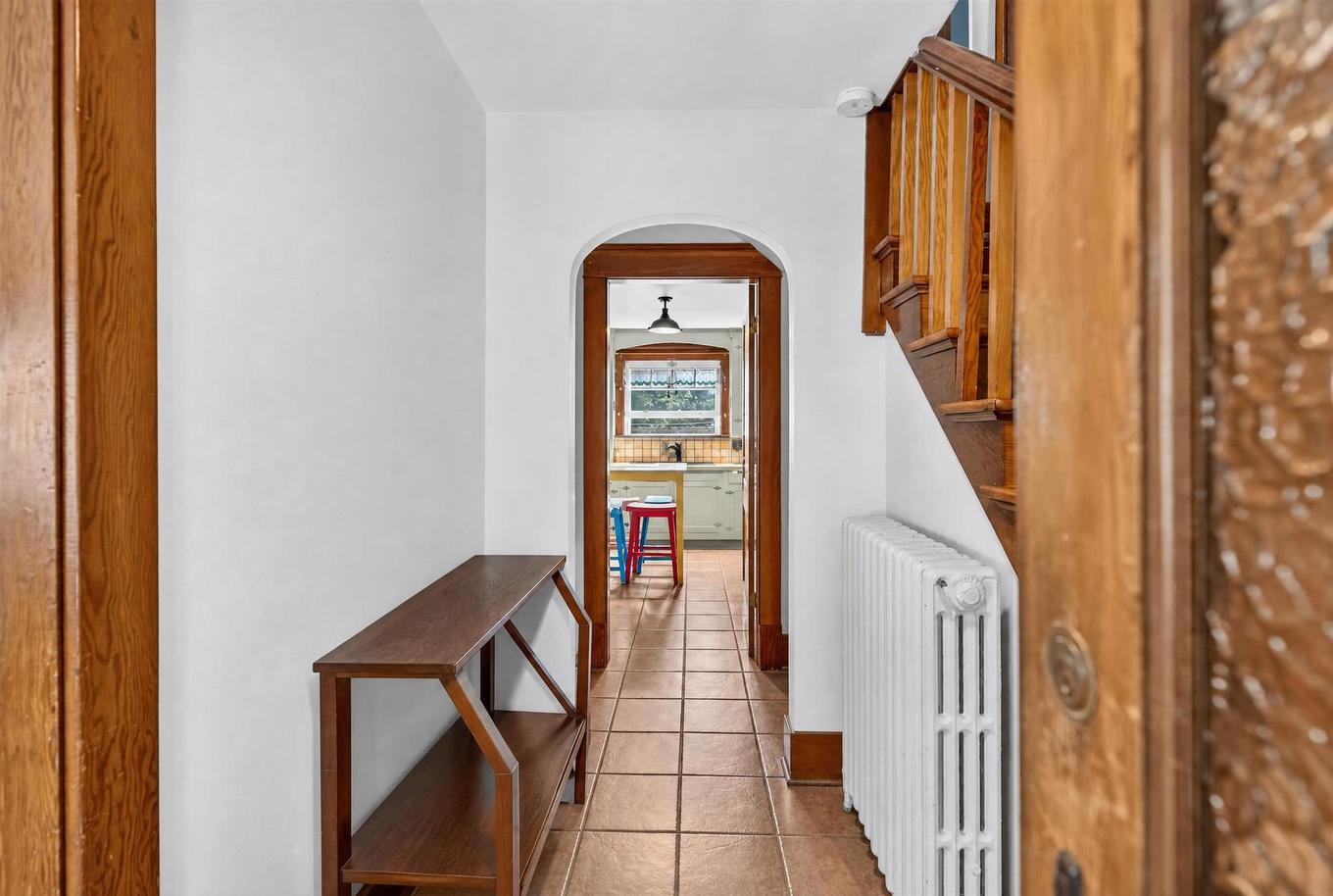222 Church Street, Summerside, PE