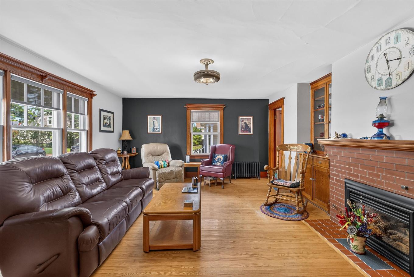 222 Church Street, Summerside, PE
