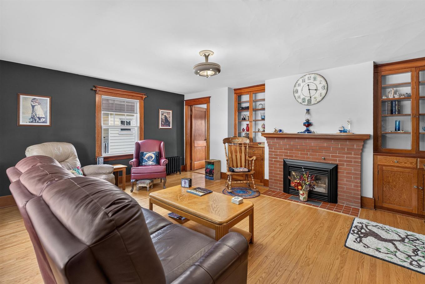 222 Church Street, Summerside, PE