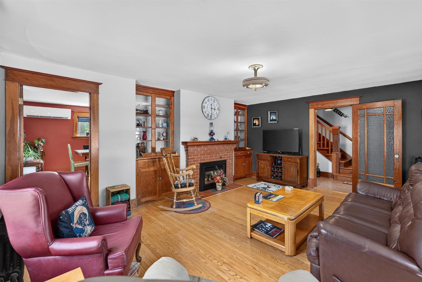 222 Church Street, Summerside, PE