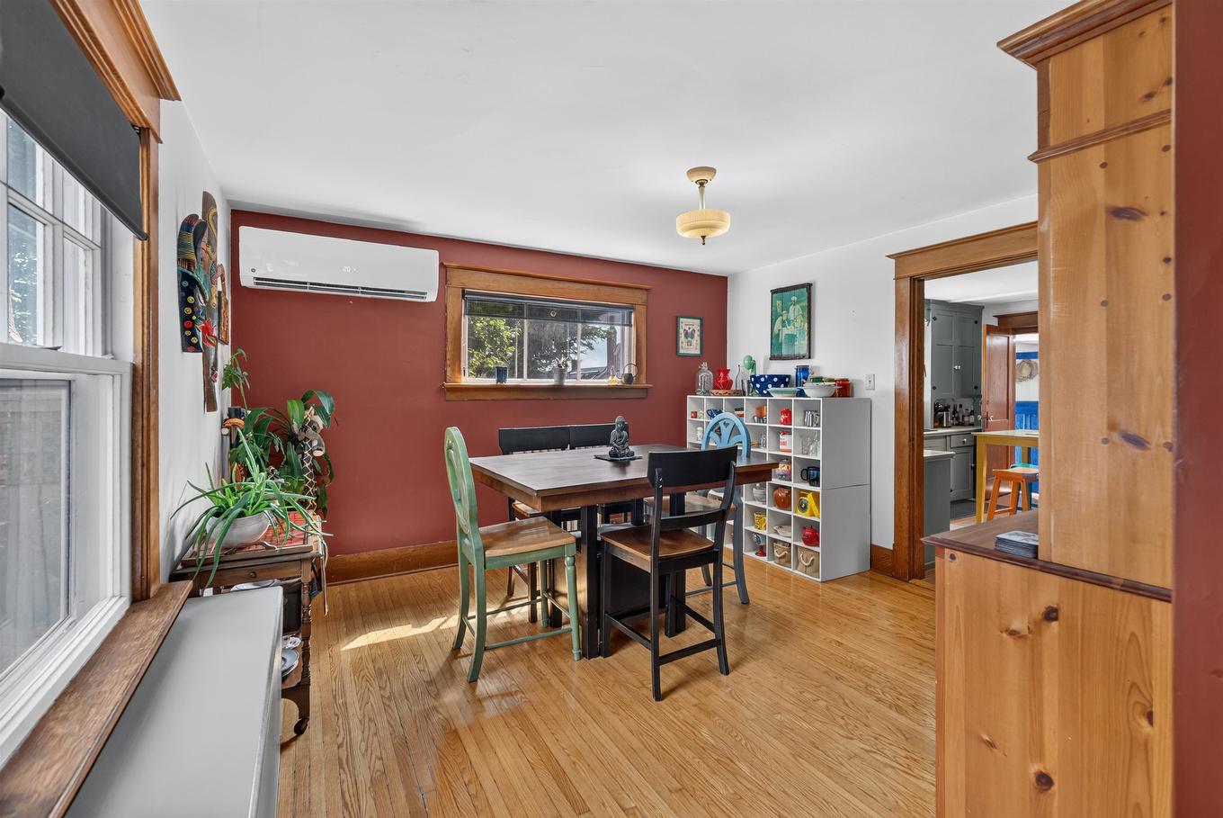 222 Church Street, Summerside, PE