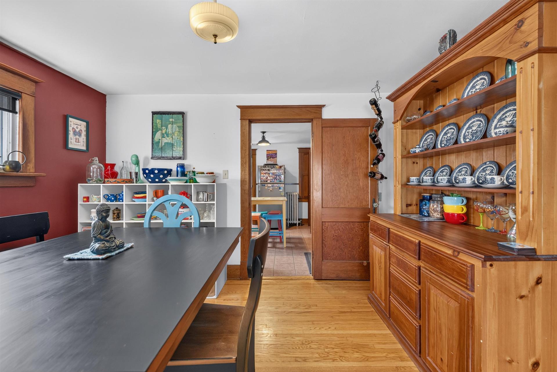 222 Church Street, Summerside, PE - Indoor Photo Showing Office