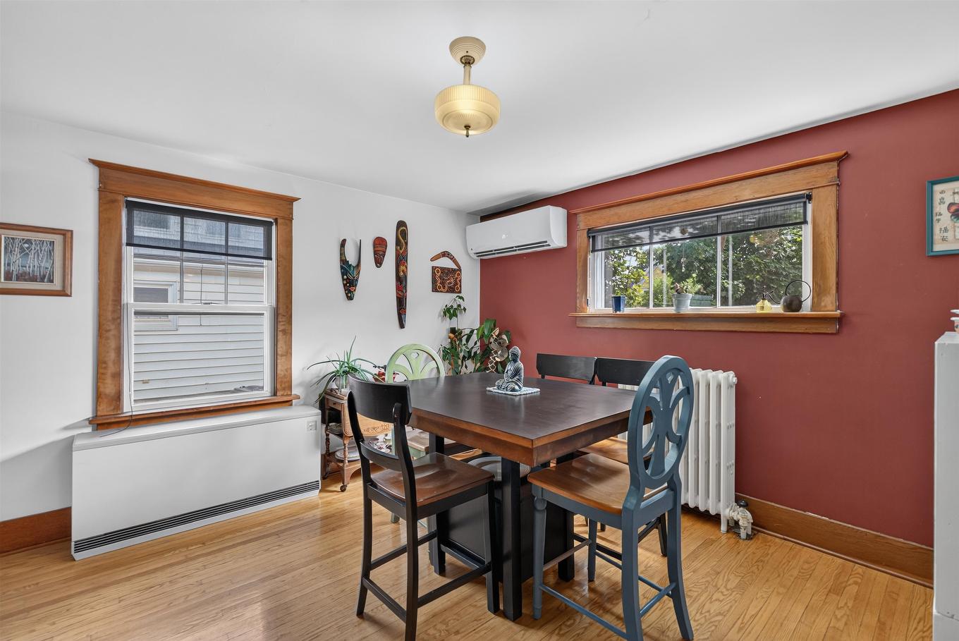 222 Church Street, Summerside, PE
