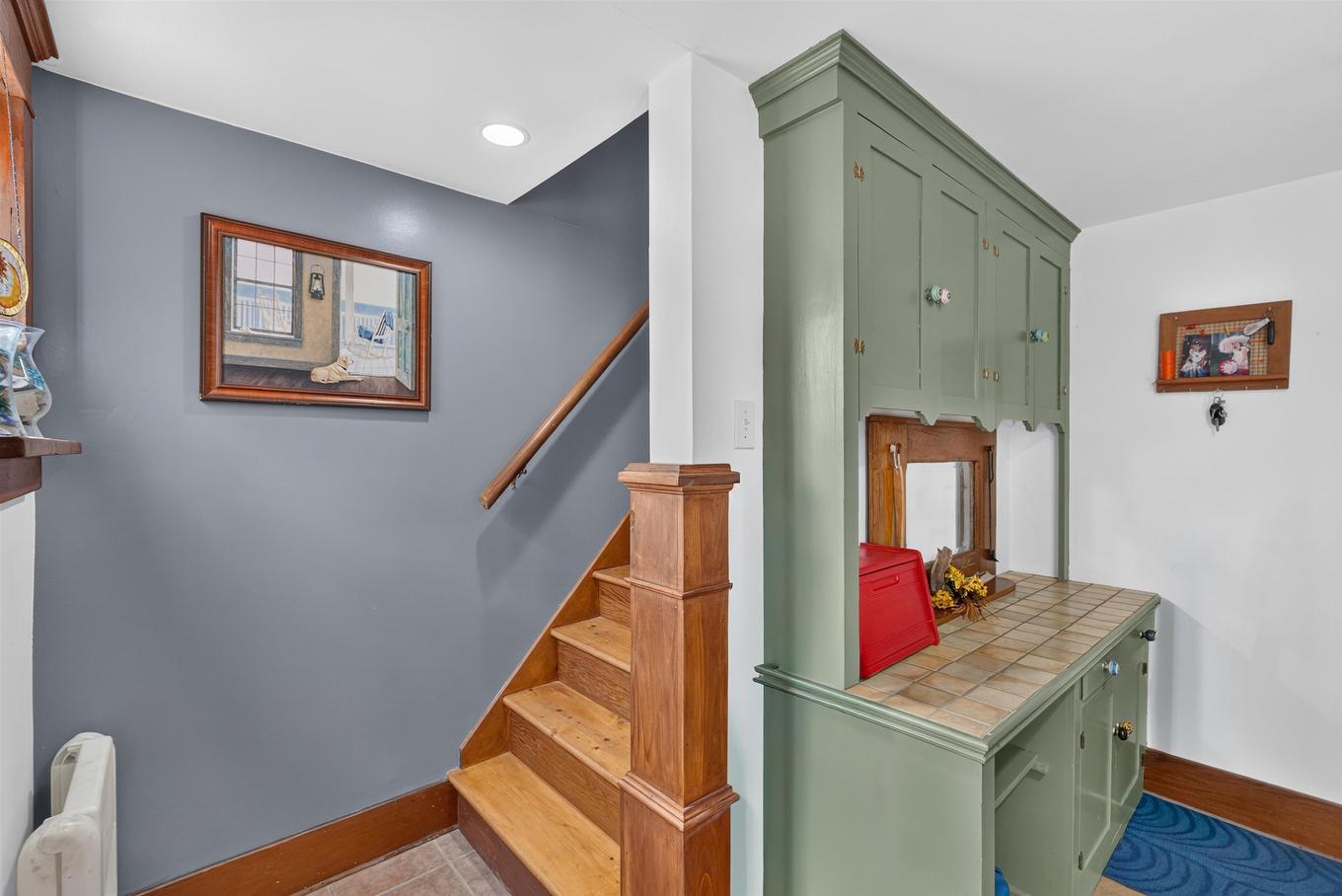 222 Church Street, Summerside, PE
