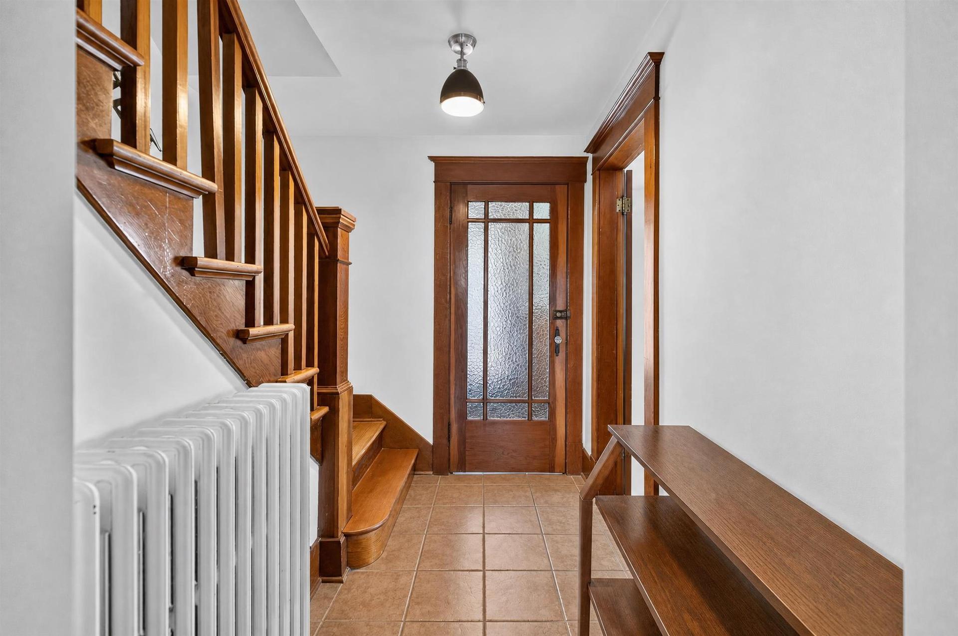 222 Church Street, Summerside, PE - Indoor Photo Showing Other Room