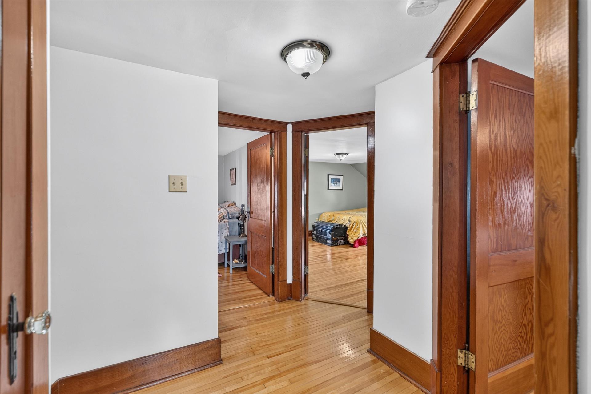 222 Church Street, Summerside, PE - Indoor Photo Showing Other Room