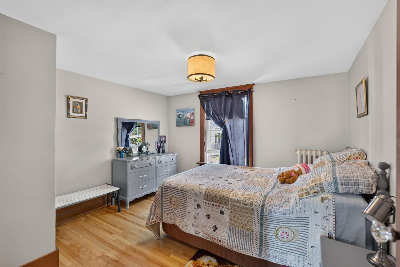 222 Church Street, Summerside, PE