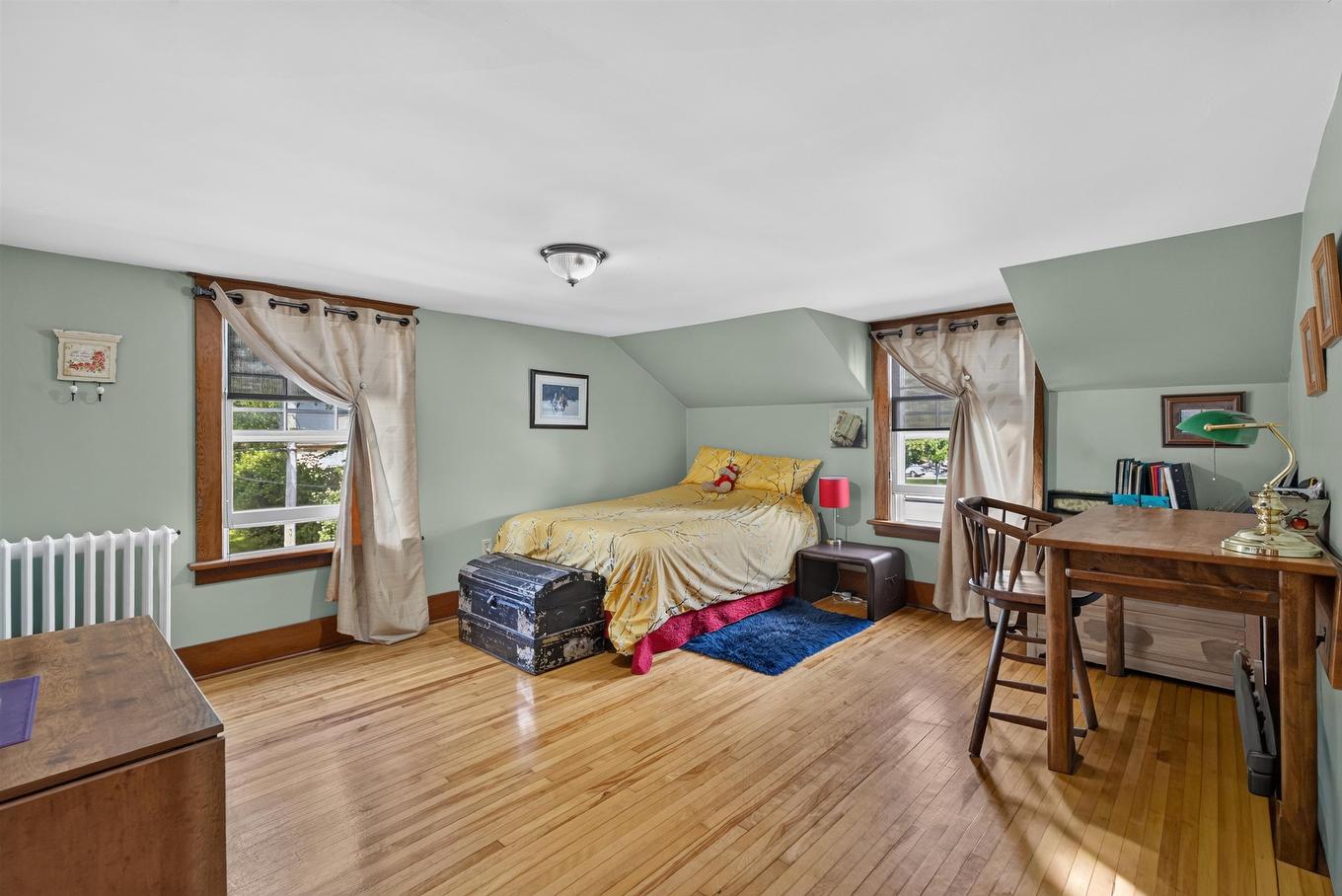 222 Church Street, Summerside, PE