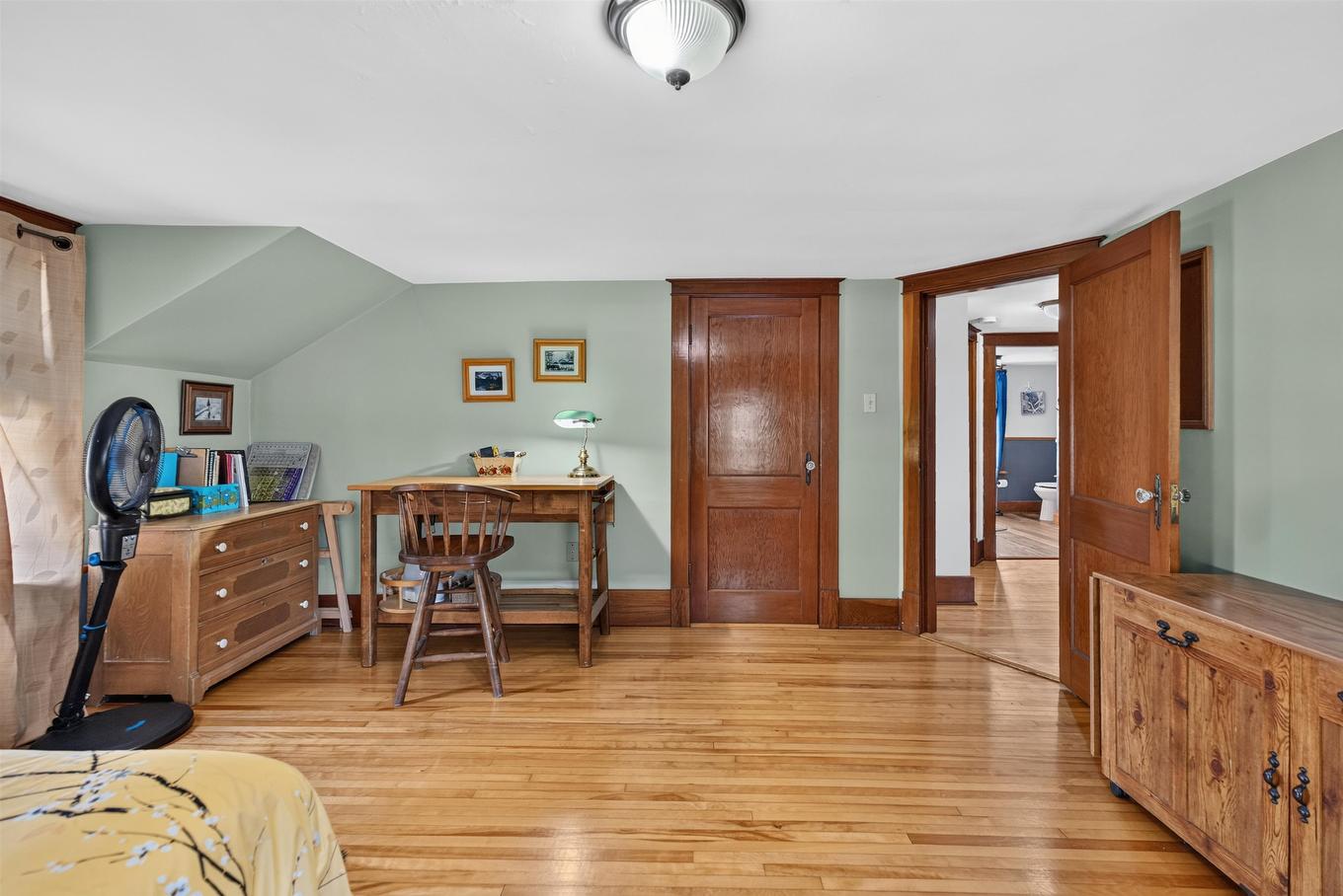 222 Church Street, Summerside, PE
