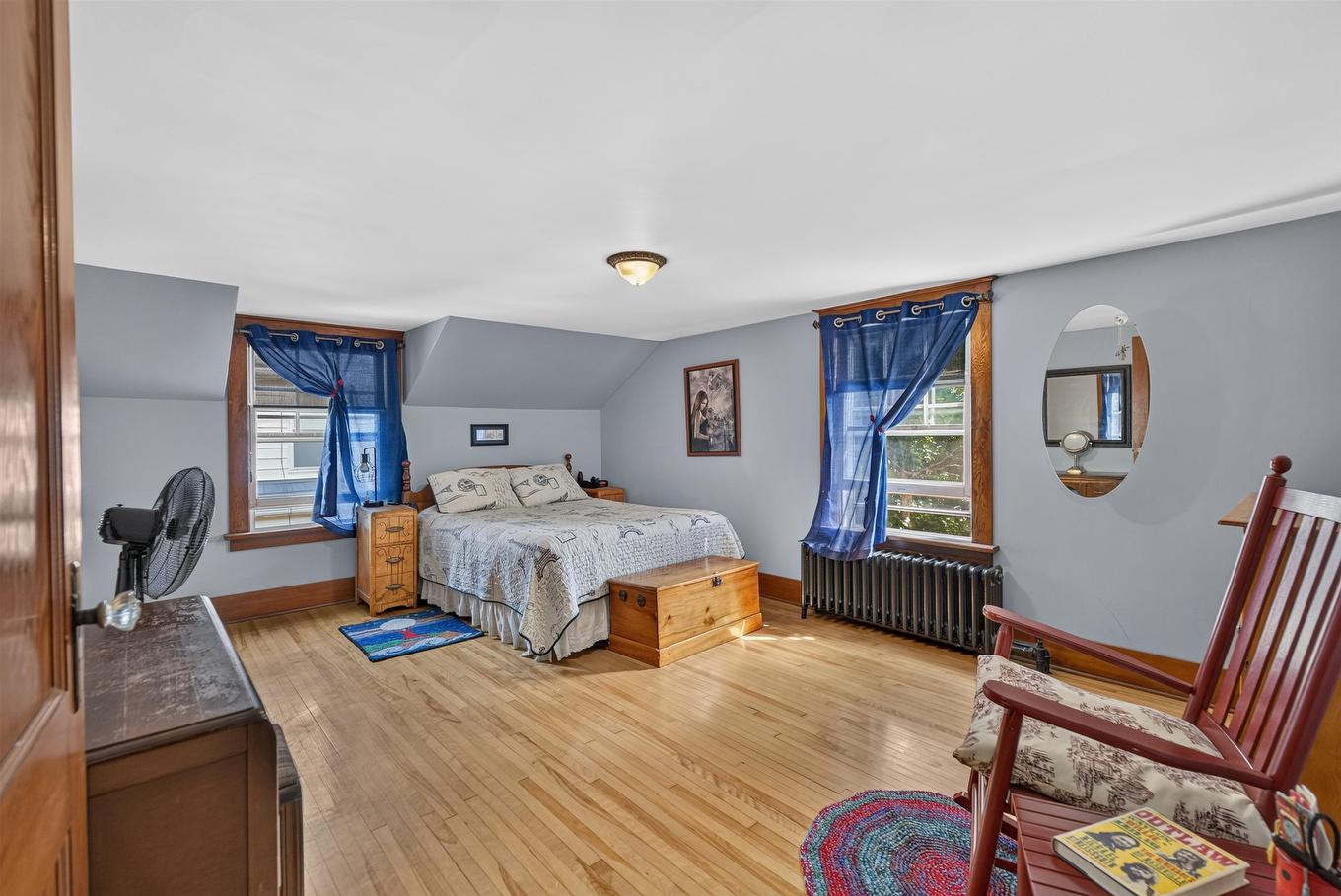 222 Church Street, Summerside, PE