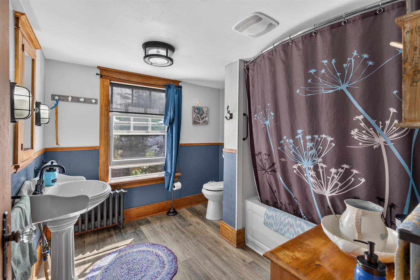 222 Church Street, Summerside, PE