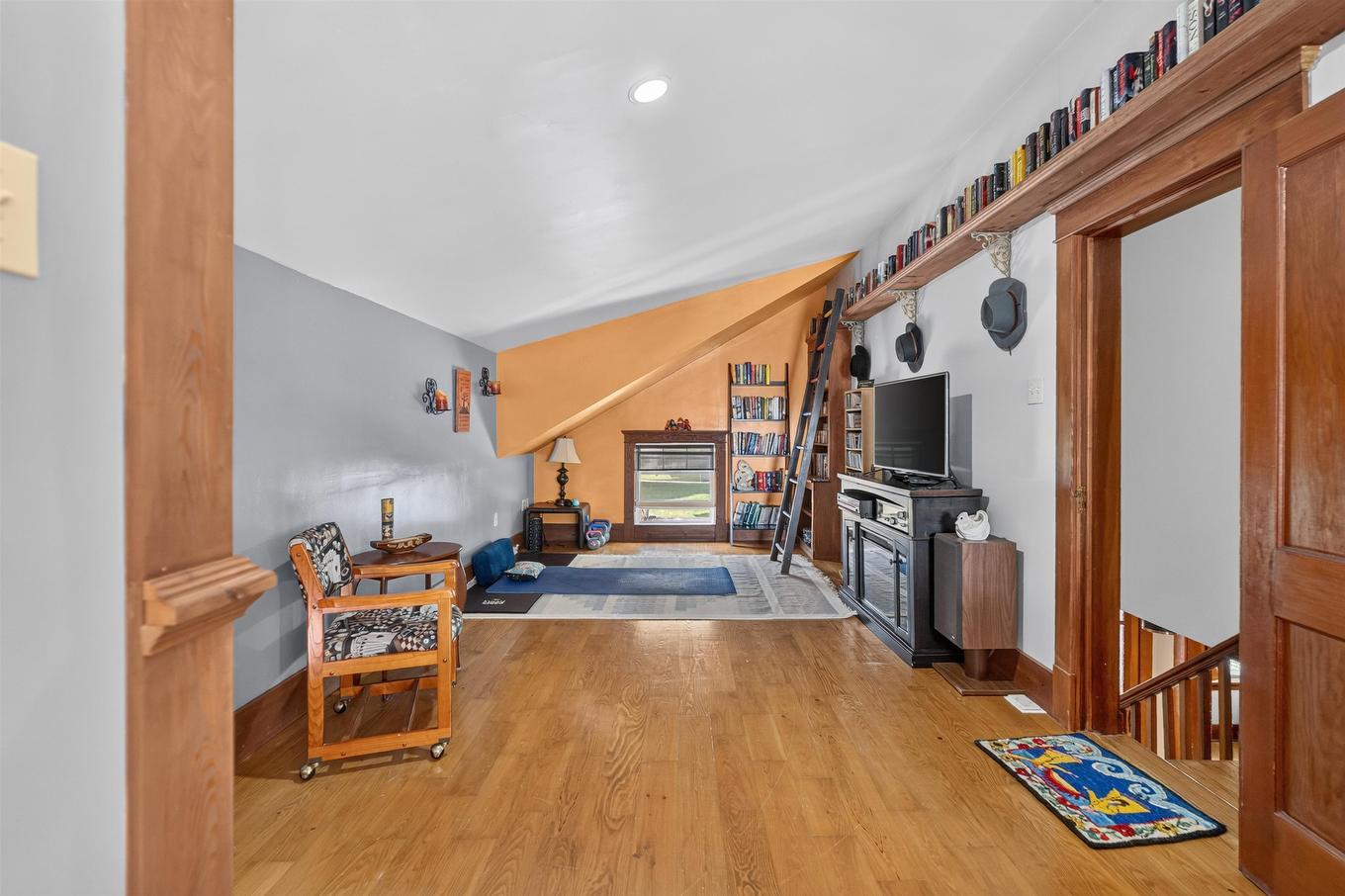 222 Church Street, Summerside, PE