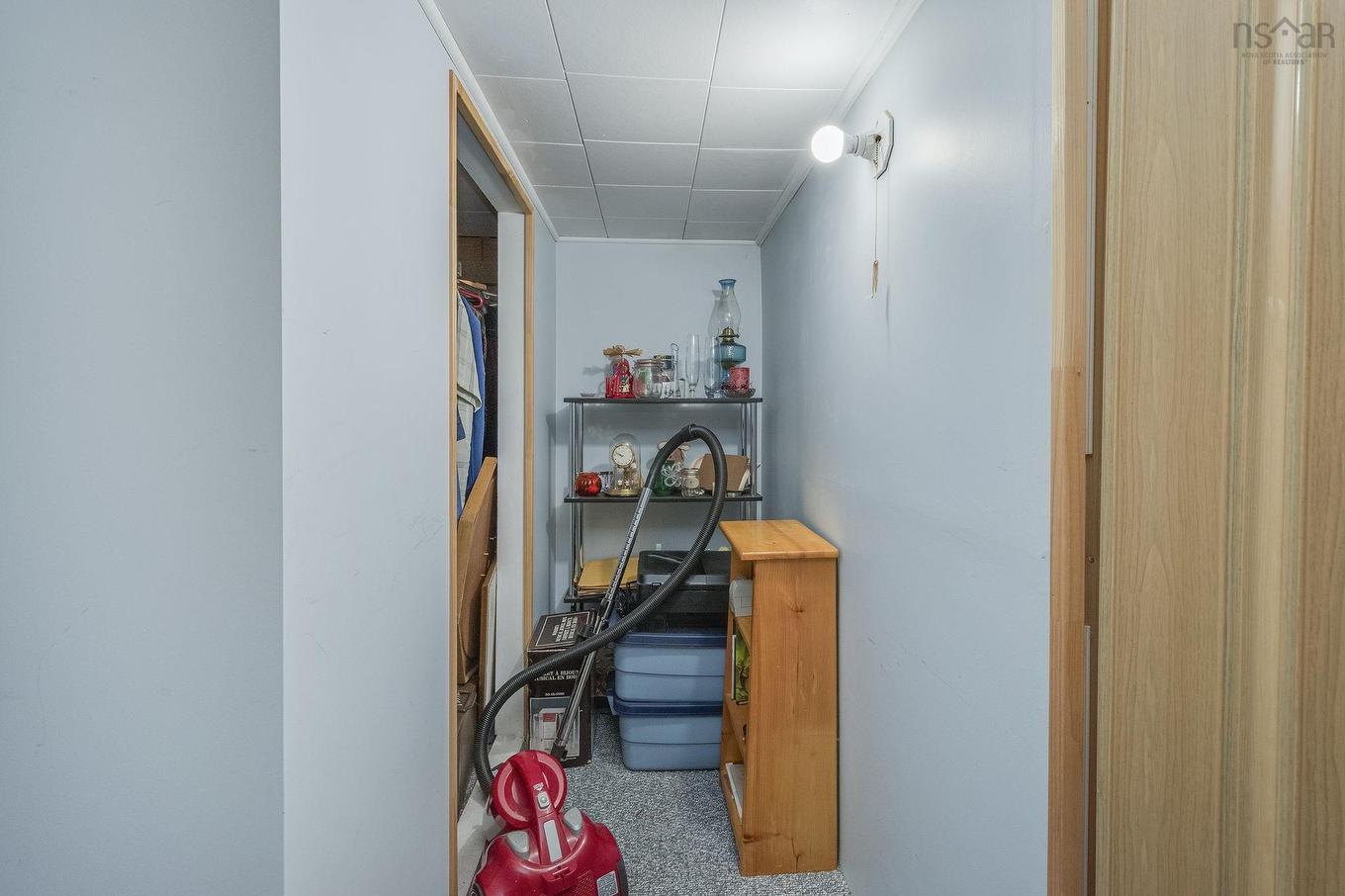13 Campbells Lane, New Glasgow, NS - Indoor Photo Showing Other Room