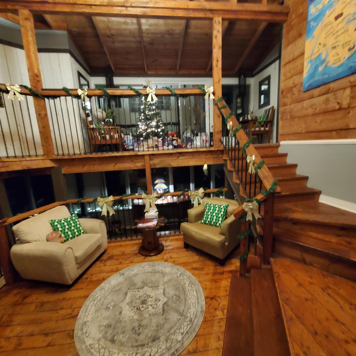 11561 Shore Road, Little Sands, PE