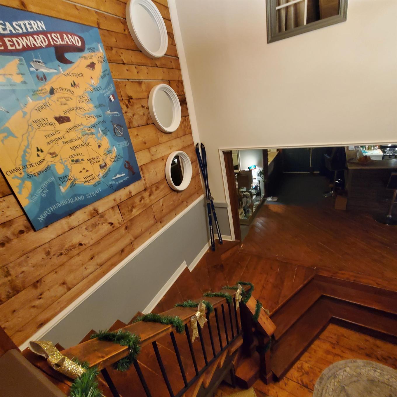11561 Shore Road, Little Sands, PE