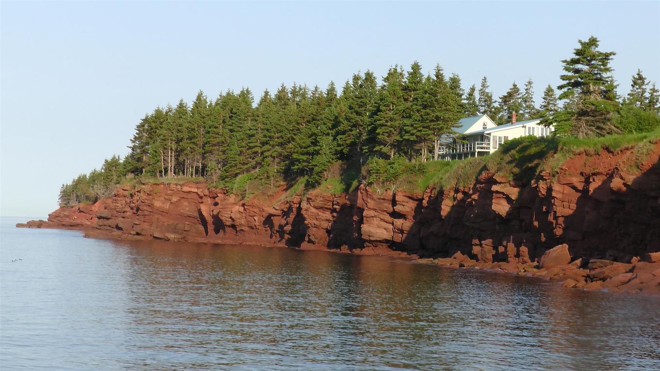 11561 Shore Road, Little Sands, PE