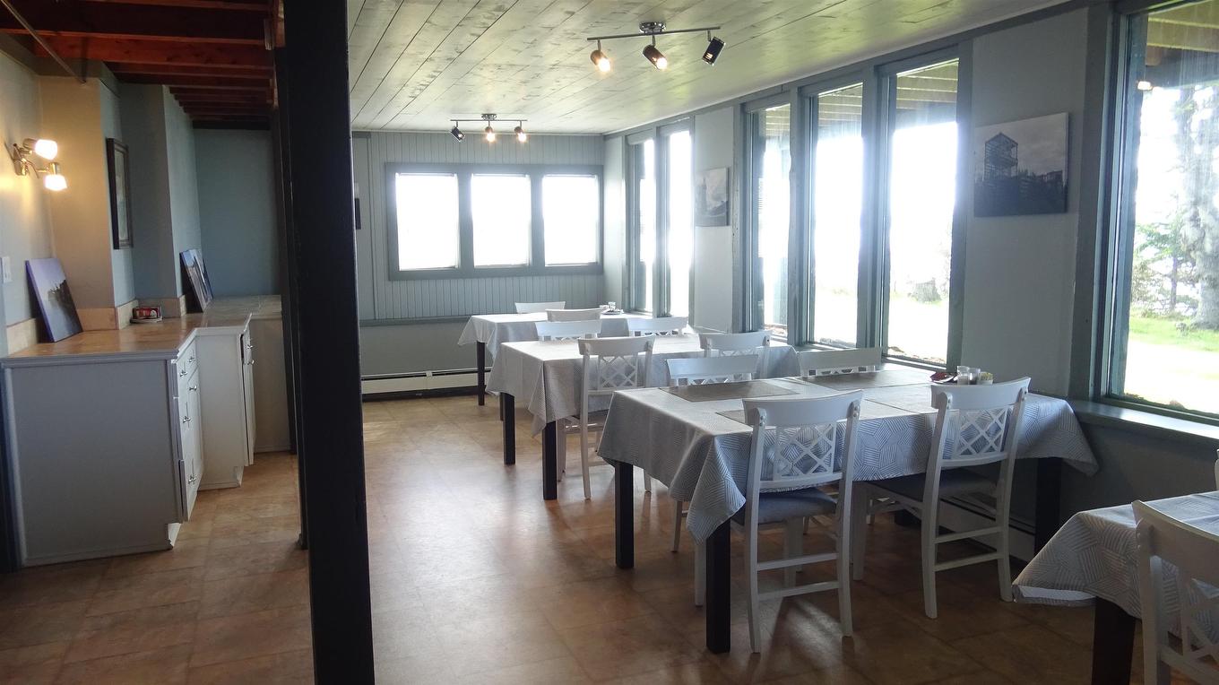 11561 Shore Road, Little Sands, PE