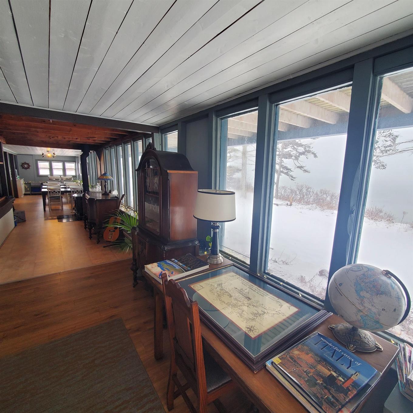 11561 Shore Road, Little Sands, PE