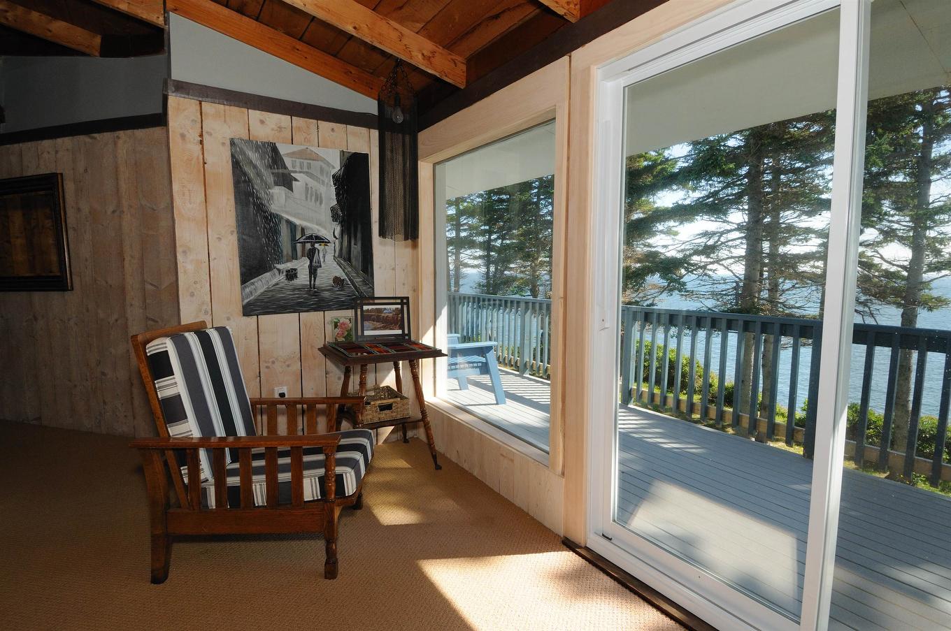 11561 Shore Road, Little Sands, PE