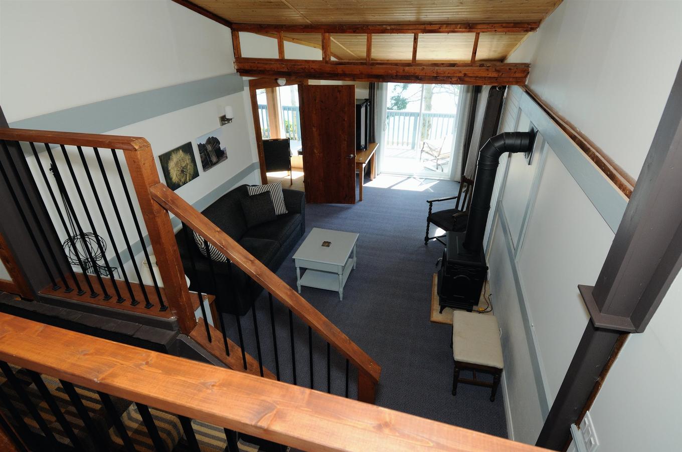 11561 Shore Road, Little Sands, PE