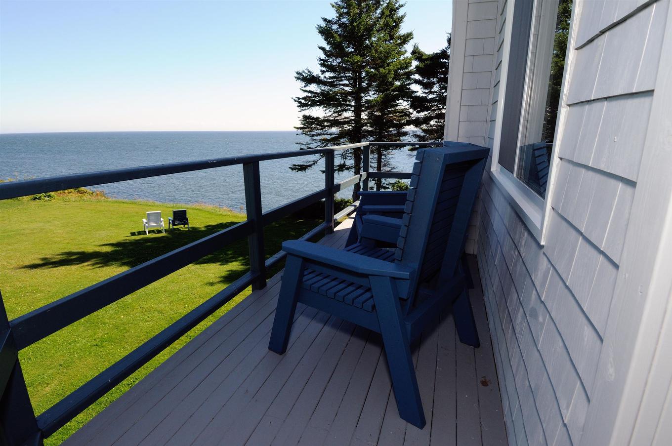 11561 Shore Road, Little Sands, PE