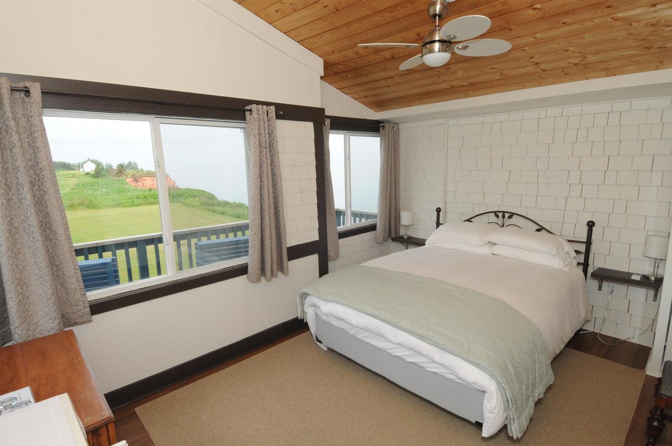 11561 Shore Road, Little Sands, PE