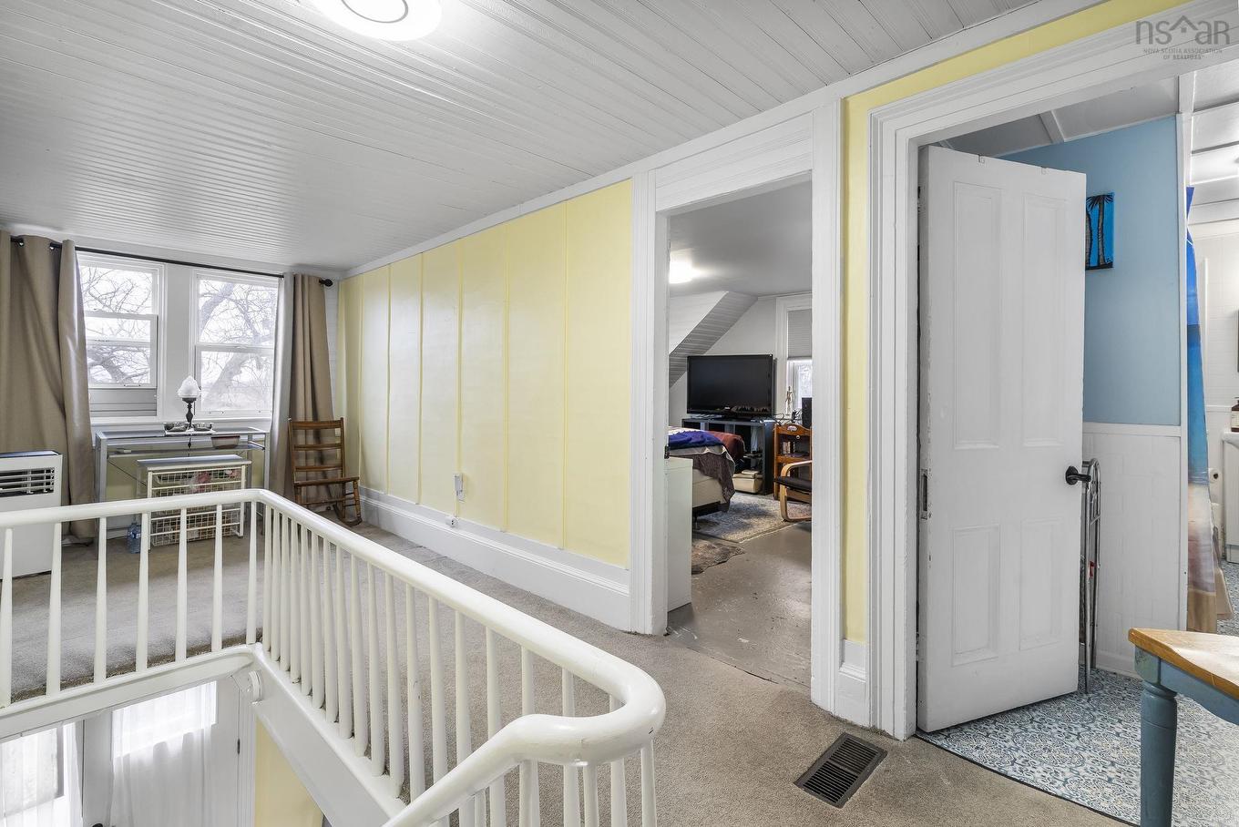301 Town Road, Falmouth, NS - Photo Showing Other Room