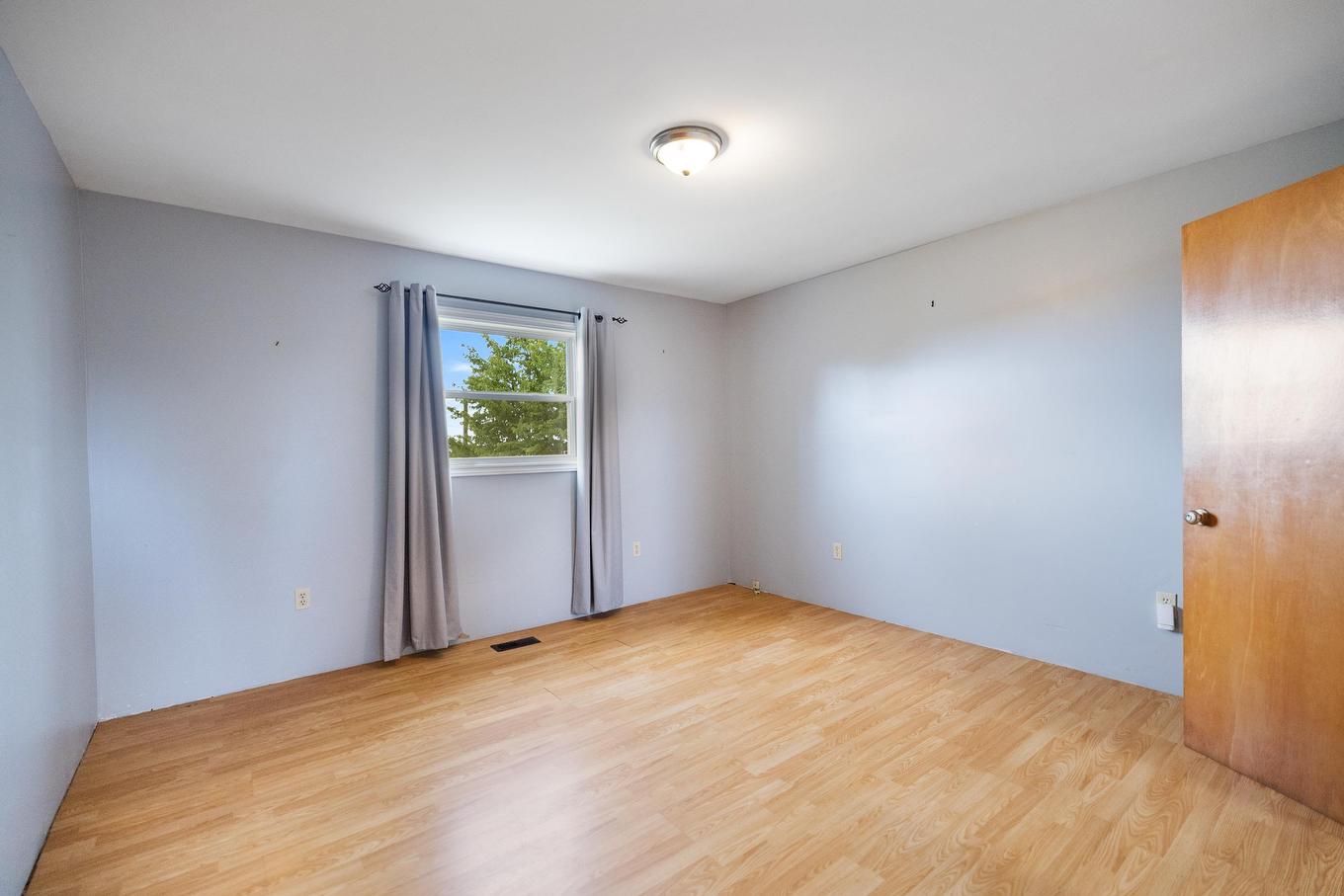 3179 Five Houses Road, Fort Augustus, PE - Indoor Photo Showing Other Room
