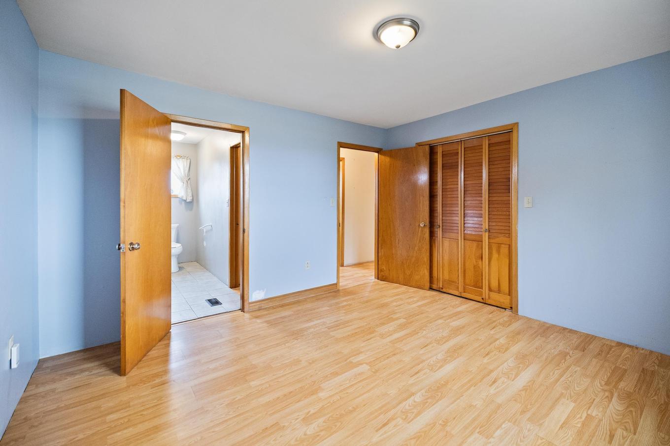 3179 Five Houses Road, Fort Augustus, PE - Indoor Photo Showing Other Room