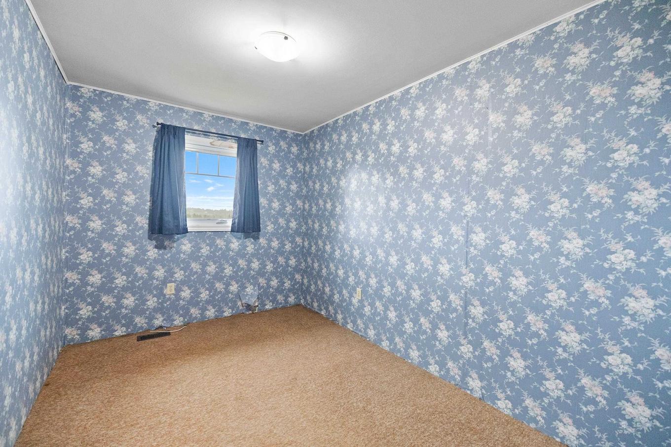 3179 Five Houses Road, Fort Augustus, PE - Indoor