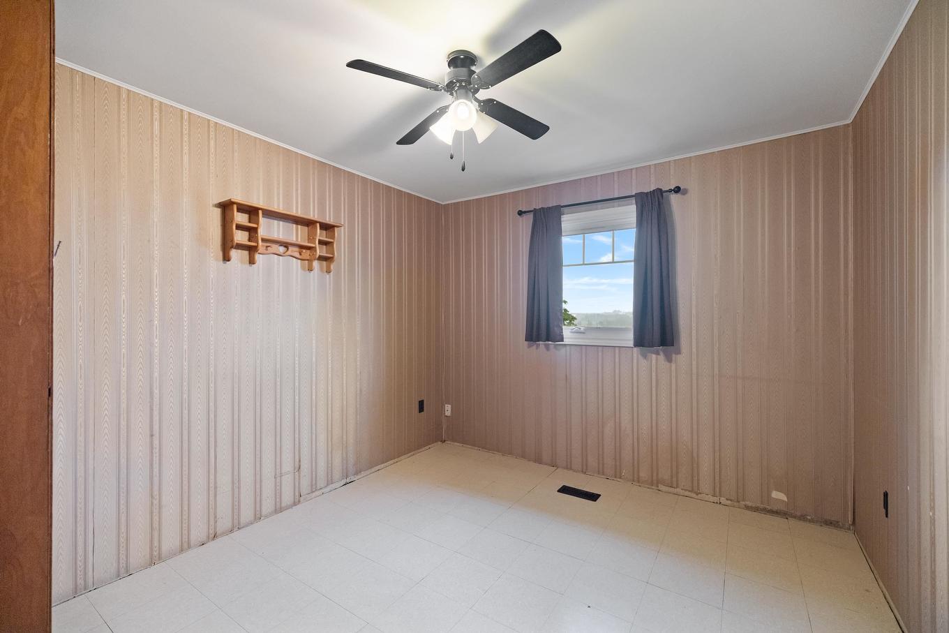 3179 Five Houses Road, Fort Augustus, PE - Indoor Photo Showing Other Room