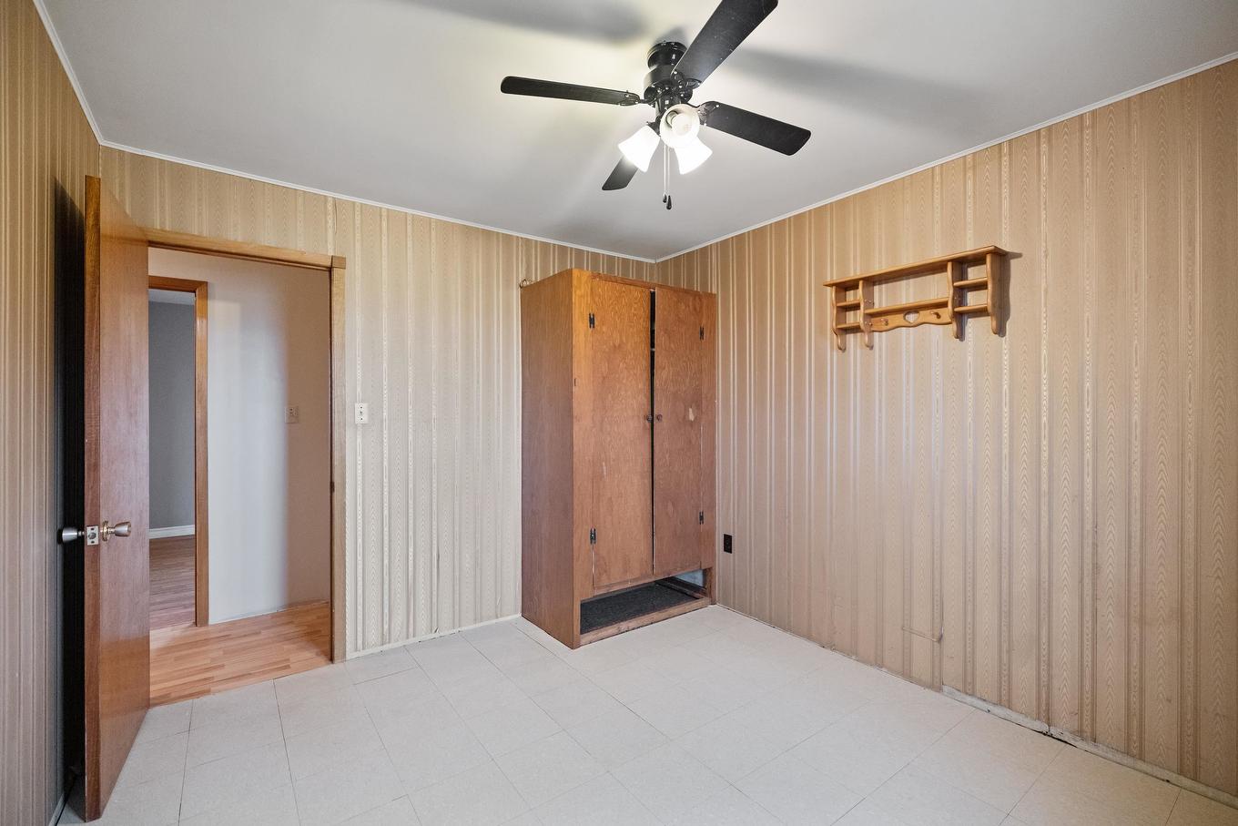 3179 Five Houses Road, Fort Augustus, PE - Indoor Photo Showing Other Room
