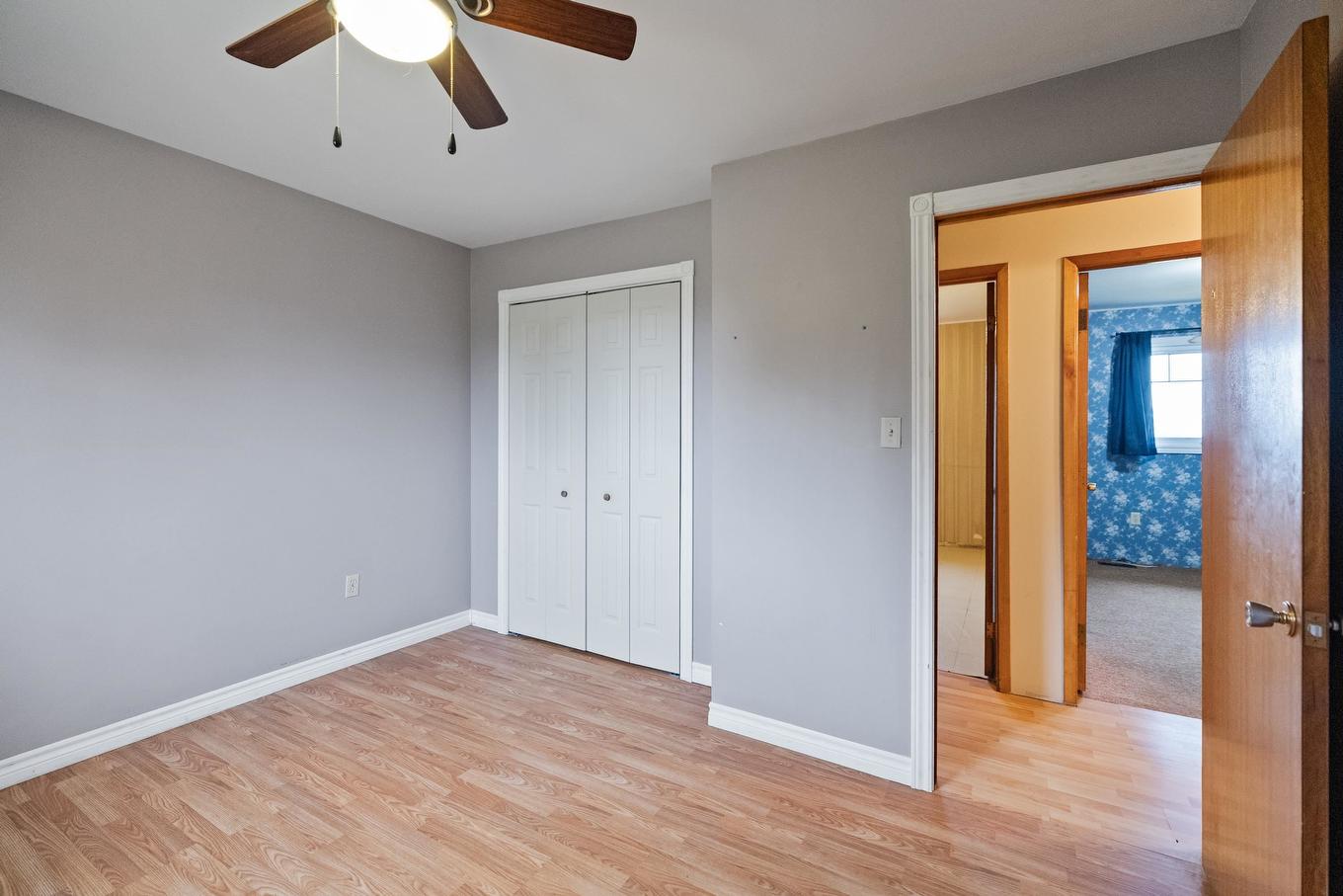 3179 Five Houses Road, Fort Augustus, PE - Indoor Photo Showing Other Room